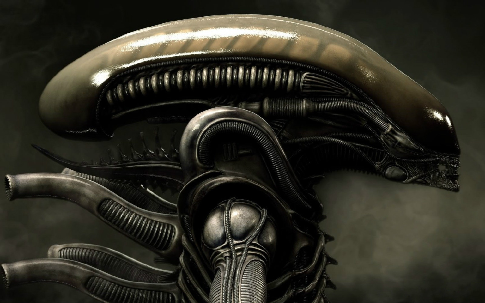  p>《异形》( i>alien /i>)是 a href="#" data-lemmaid="5941179">