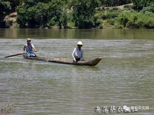  p>滚弄是缅甸 a target="_blank" href="/item/掸邦/293372" data