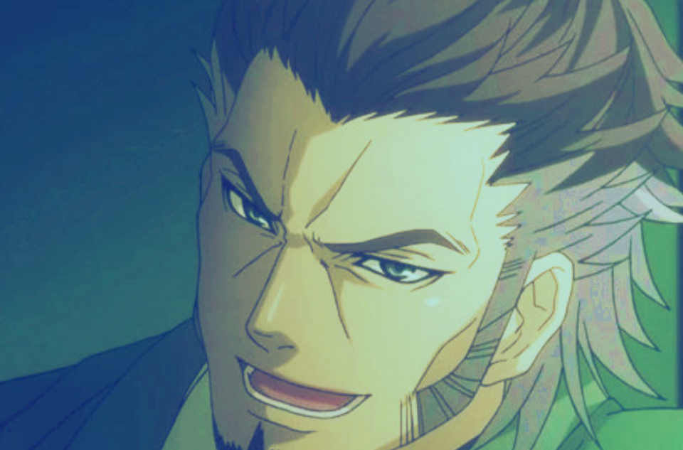  p>芹泽鸭(serizawa kamo), a target="_blank" href="/item/新选组