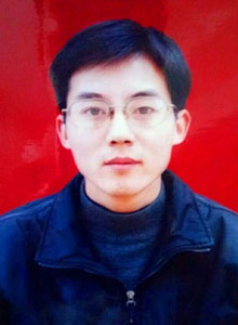  p>张永康,湖南省第十二届人大代表,现任常宁市教育局党工委副书记,副