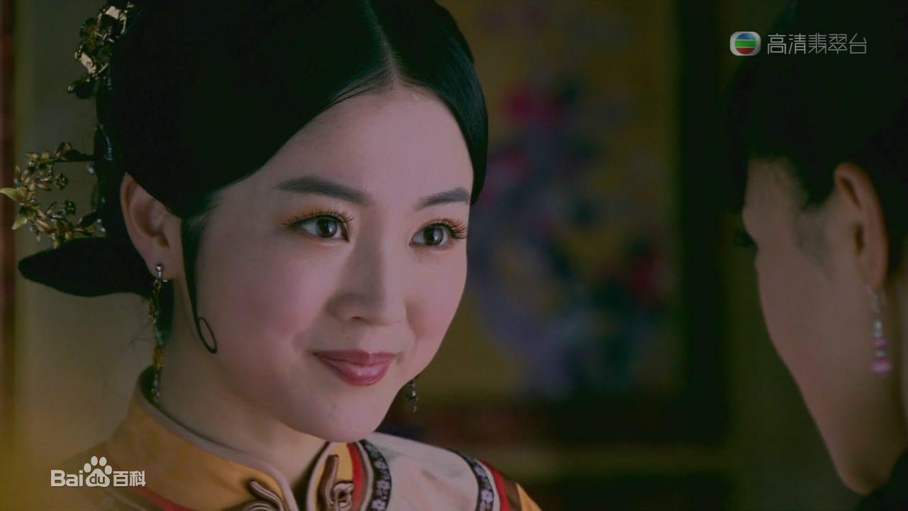  p>张笛,1983年12月26日出生于北京,毕业于解放军艺术学院戏剧系99级