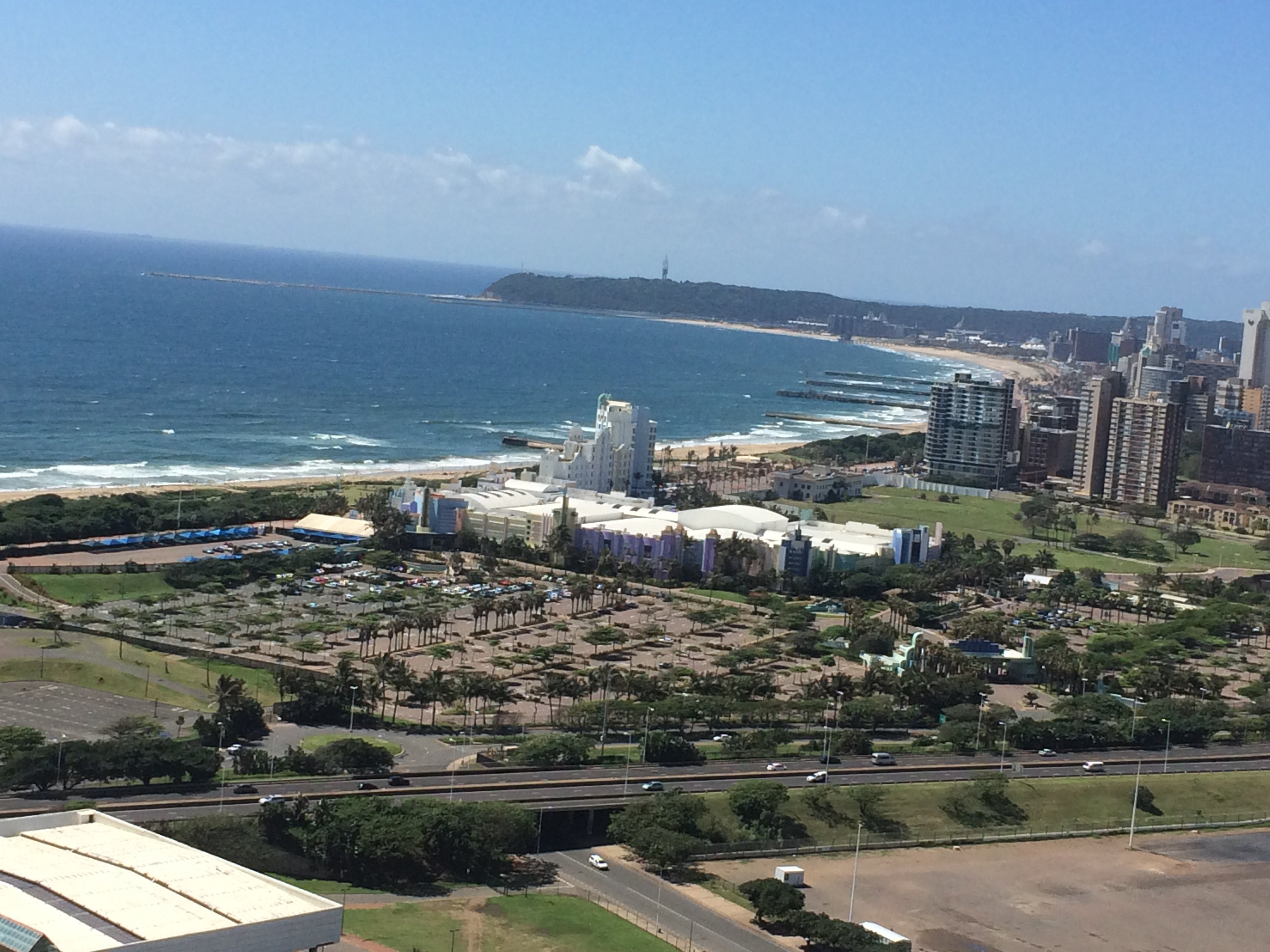 durban