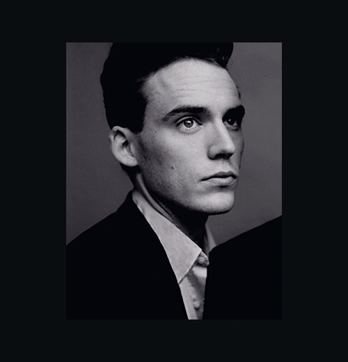  p>山姆·克拉弗林(sam claflin),1986年6月27日出生于英国萨福克郡