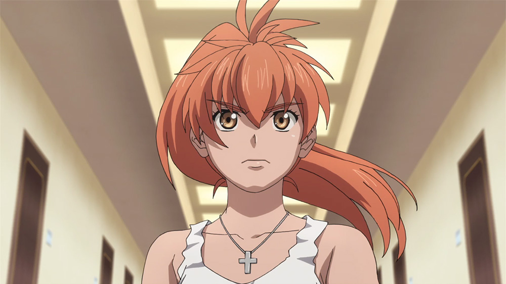 全金属狂潮 invisible victory