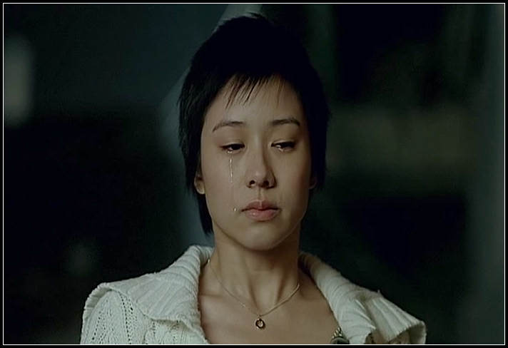 ">林爱华 /a>执导, a target="_blank" href="/item/林嘉欣/224061"