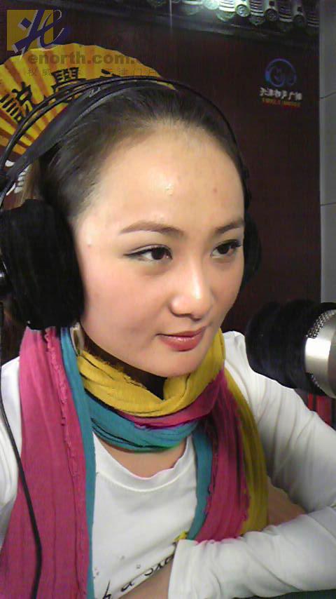  p>穆岩,毕业于 a target="_blank" href="/item/天津师范大学/205778