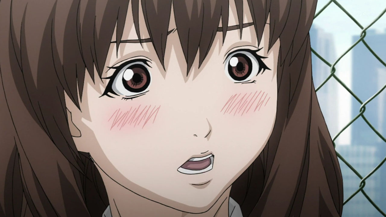  p>《 a target="_blank" href="/item/zetman/4028323" data-lemmaid