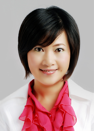 data-id="gnba1sscbr">杨哲,广西环江县人,研究生学历,现任共青团河池