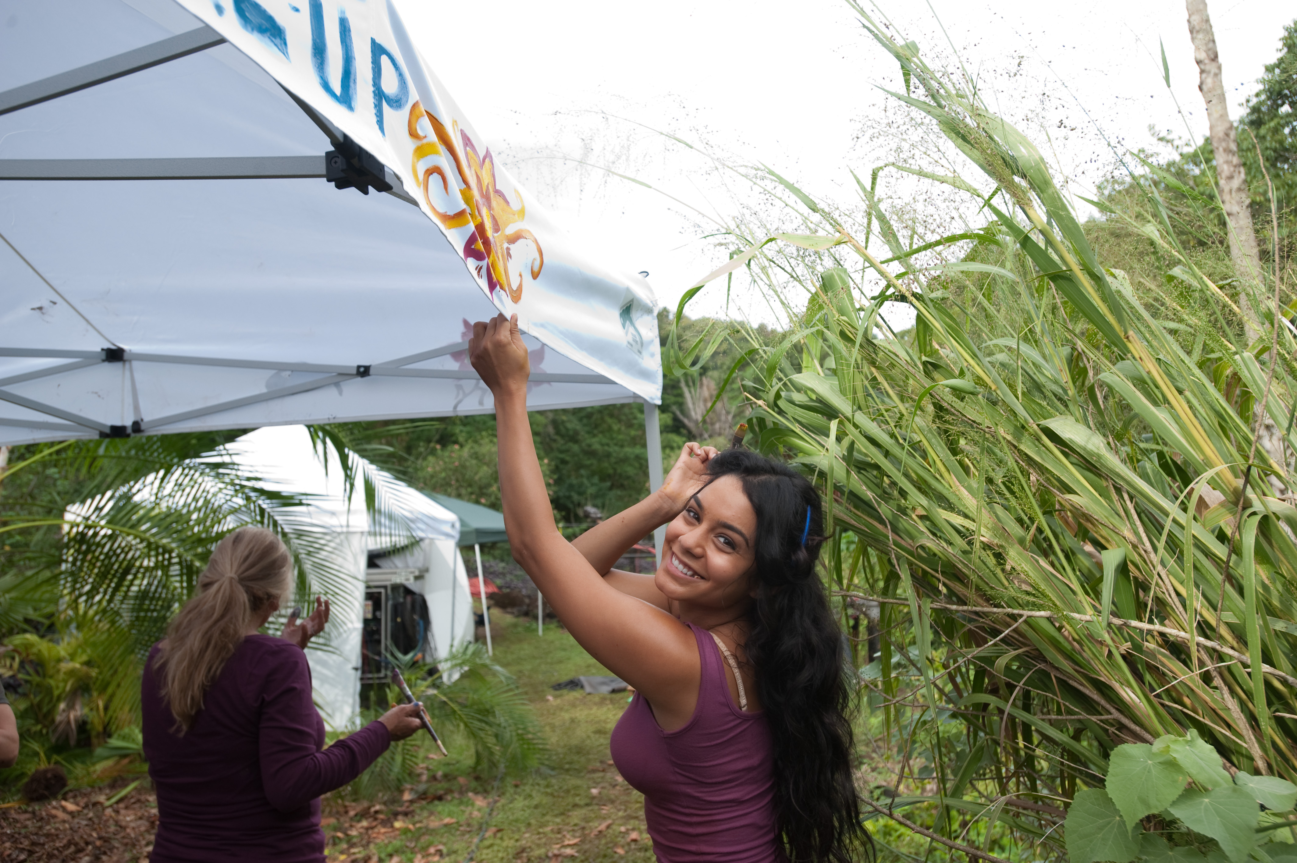 地心历险记2:神秘岛