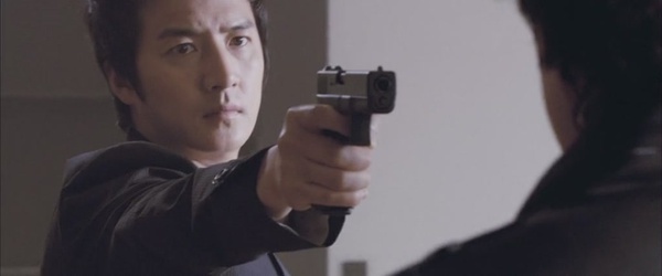  p>《特工iris》为2010年韩国 a target="_blank" href="/item/谍战