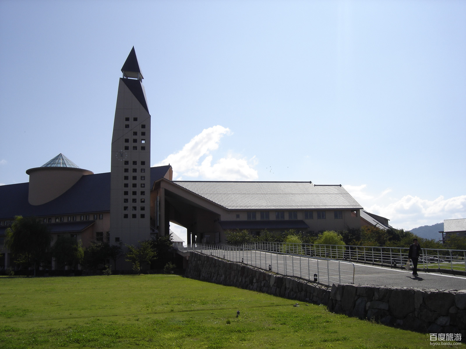  p>滋贺县的古名叫 a target="_blank" href="/item/近江国/3733950"