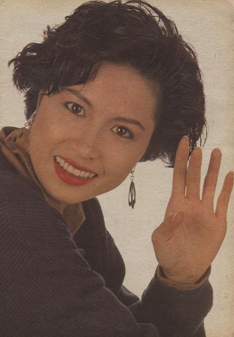  p>邵美琪(maggie siu),1965年2月27日出生于香港,中国香港女演员.