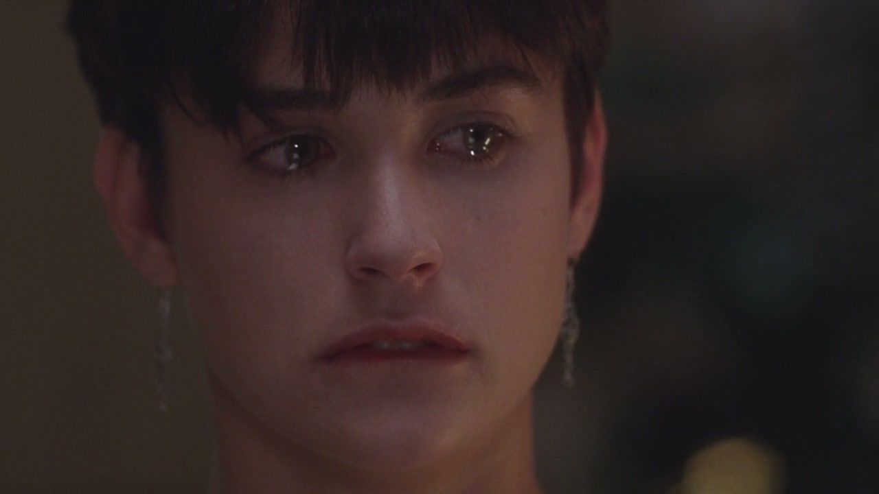  p>黛米·摩尔(demi moore),1962年11月11日出生于美国新墨西哥州