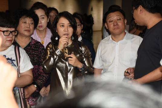 刘立宇（讲师博士研究生）_百度百科