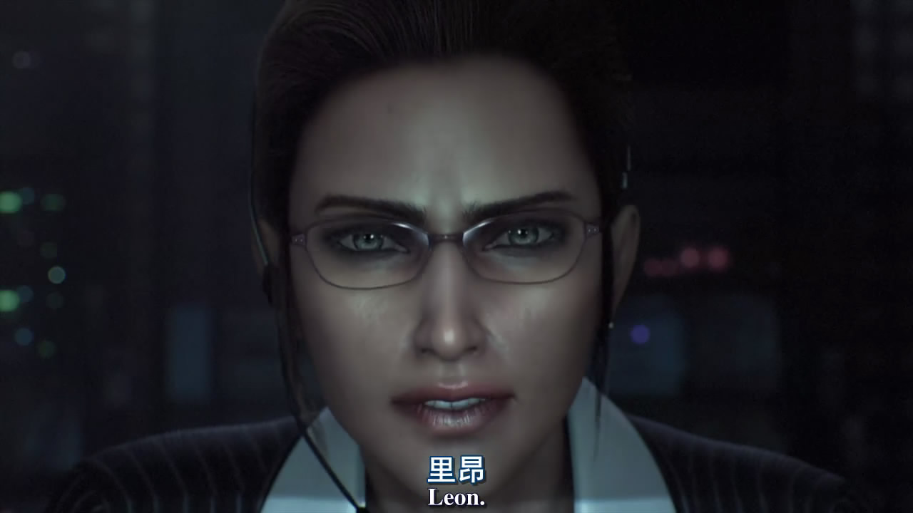  p>《生化危机:诅咒》是日本 a>capcom /a>公司动作冒险类游戏《 a