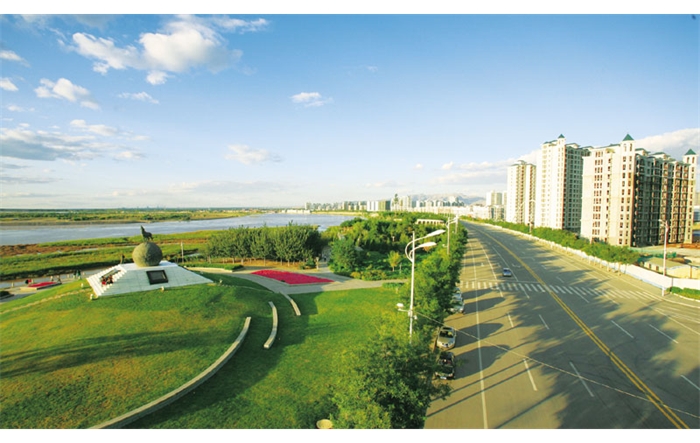  p>乌海市,隶属 a target="_blank" href="/item/内蒙古">内蒙古 /a> 