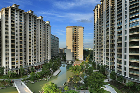  p data-id="go02hi56ld">锦绣江南是位于"锦绣江南"位于深圳市龙华区