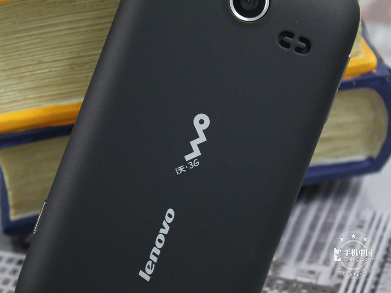  p>联想a750是 a href="#" data-lemmaid="2545017">联想 /a>(lenovo)