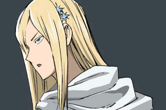  p>闪光的弗莱士(闪光的flash)是one原作,村田雄介作画的少年漫画《 a