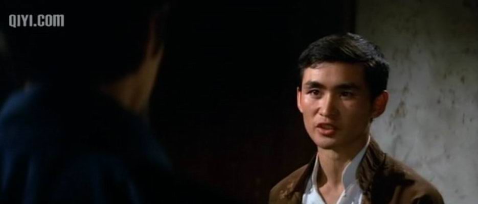 大决斗dajuedou(1971)