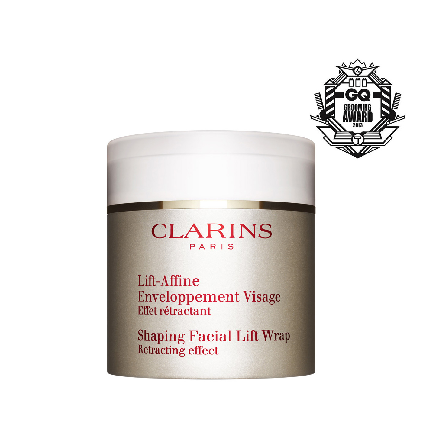  p>娇韵诗是娇韵诗公司旗下一个品牌,成立于1954年,是 a target="