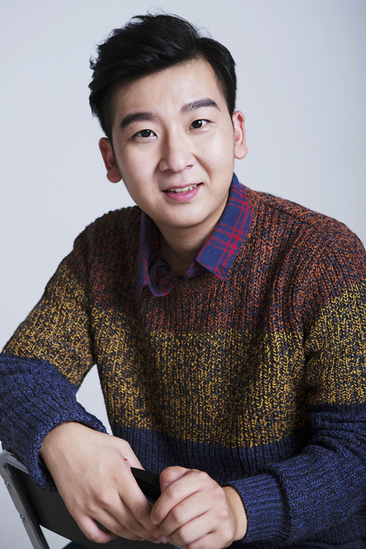  p>谢昀杉,别名叮当,小叮当.