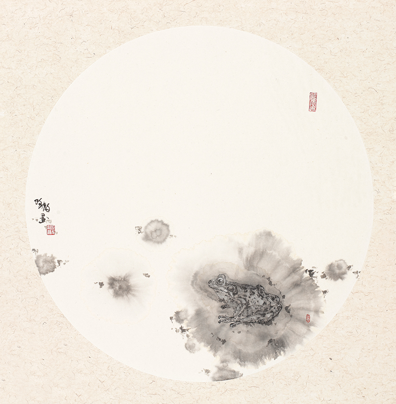 画家陈建辉作品多少钱(陈健画家2019年)-画家陈建辉联系方式,画家陈建辉作品多少钱(陈健画家2019年)-画家陈建辉联系方式,画家陈建辉,第1张