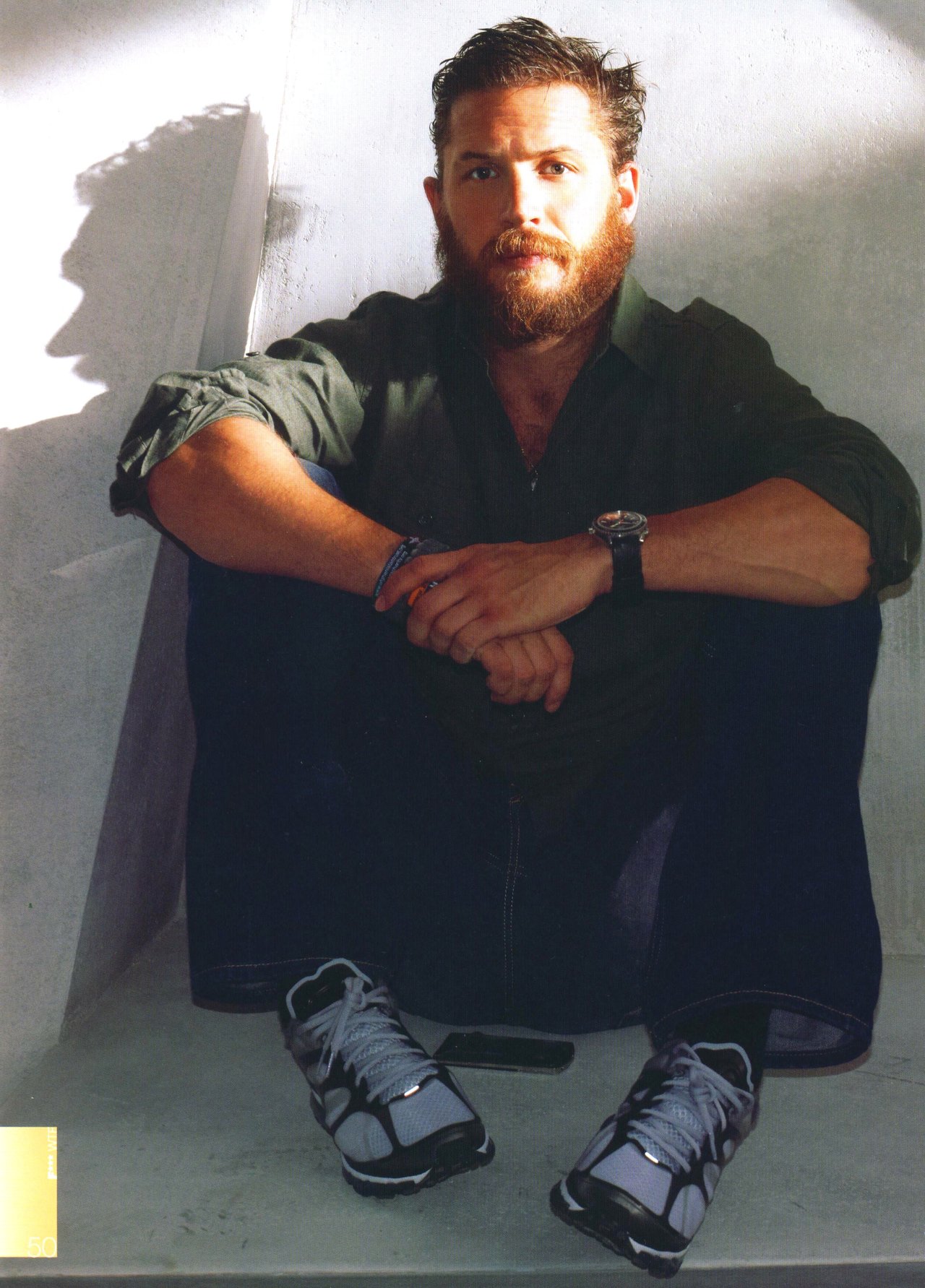  p>汤姆·哈迪(tom hardy),1977年9月15日出生于英国伦敦哈默史密斯