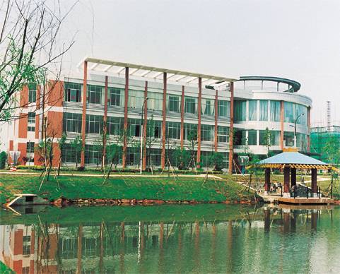 湖南工业大学机械工程学院_百度百科