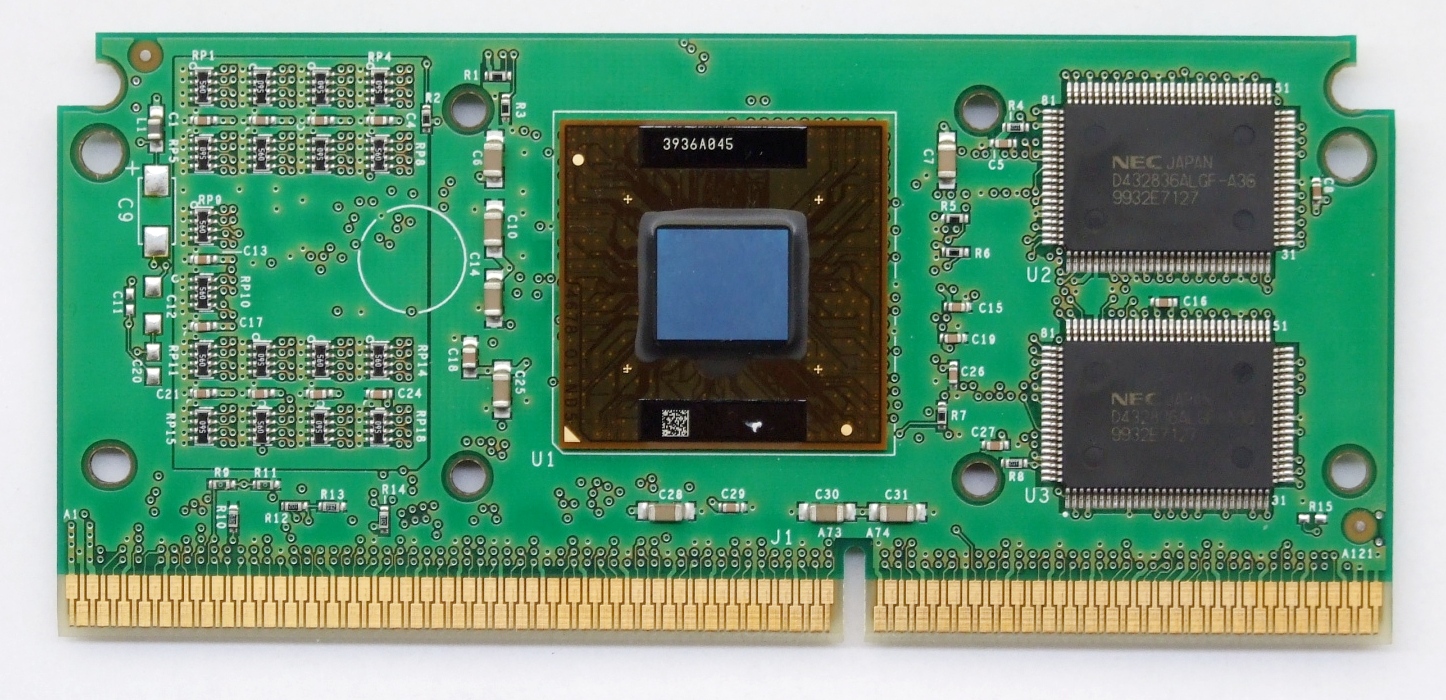 pentium ii