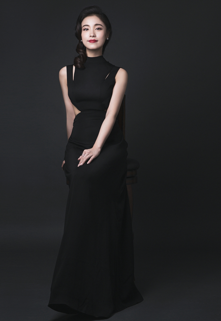  p data-id="gncpa8swbj">王玲玲,出生于上海市,中国内地女演员.