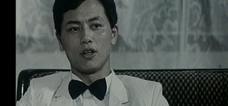  p data-id="gnwfp9nxjy">《西安杀戮》是1987年张彻执导的电影.