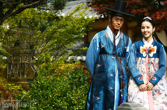  p>《济众院》是 a href="#">韩国sbs电视台 /a>于2010年1月4日播出的