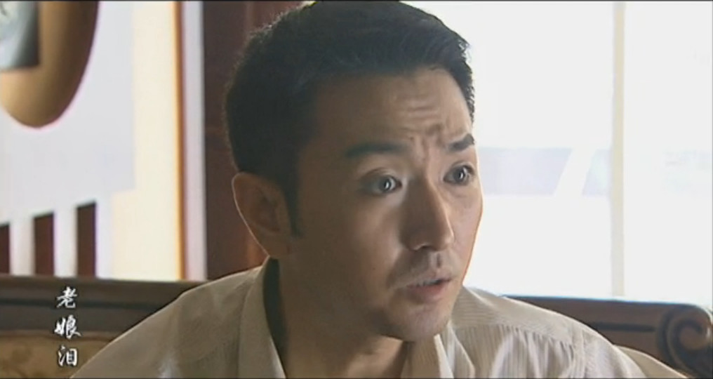  p>《老娘泪》是一部由 a target="_blank" href="/item/雷献禾