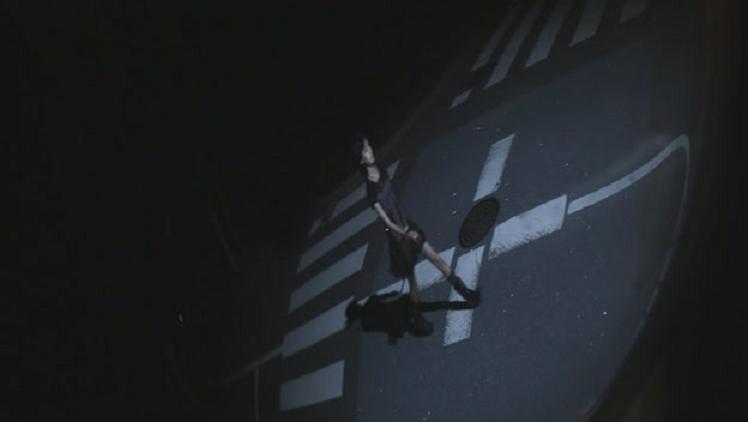  a target="_blank" href="/item/中岛哲也/2933508" data-lemmaid="