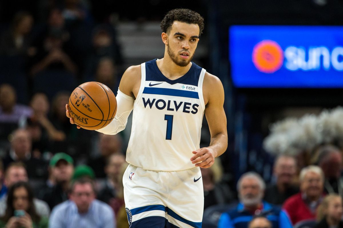  p>泰厄斯·琼斯(tyus jones),1996年5月10日出生于 a target="_blank