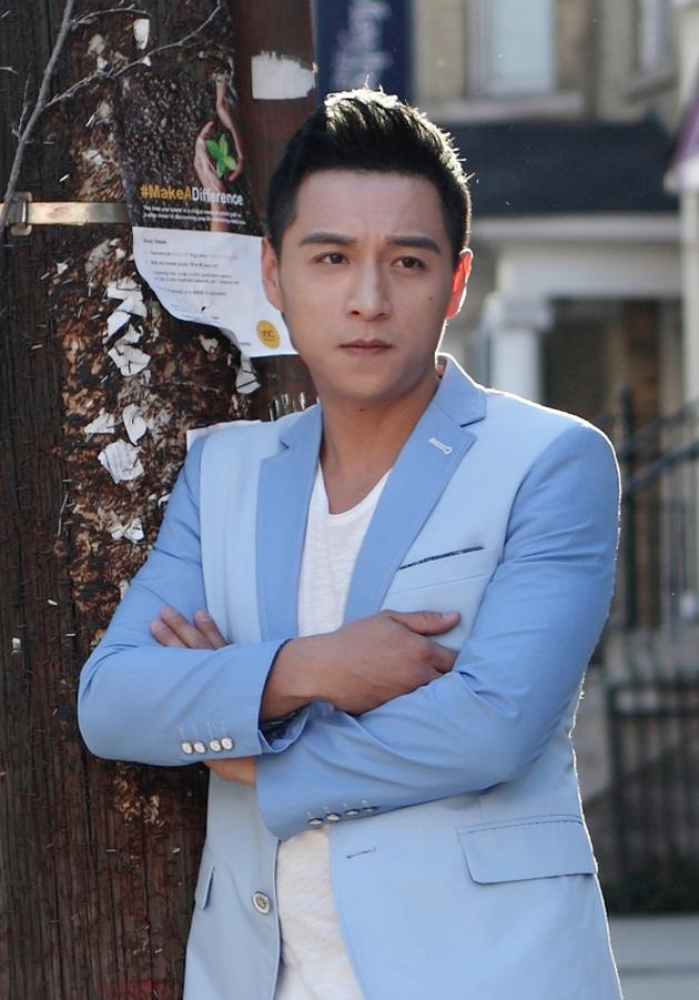 2u9z">郑人硕,1982年12月29日出生于台湾省台北市,中国台湾影视男演员