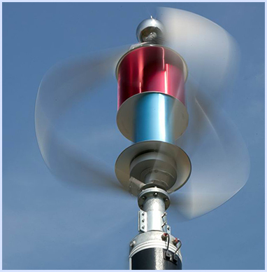 data-lemmaid="8225838">磁悬浮技术 /a>,电机工程,动力机械,航空大气