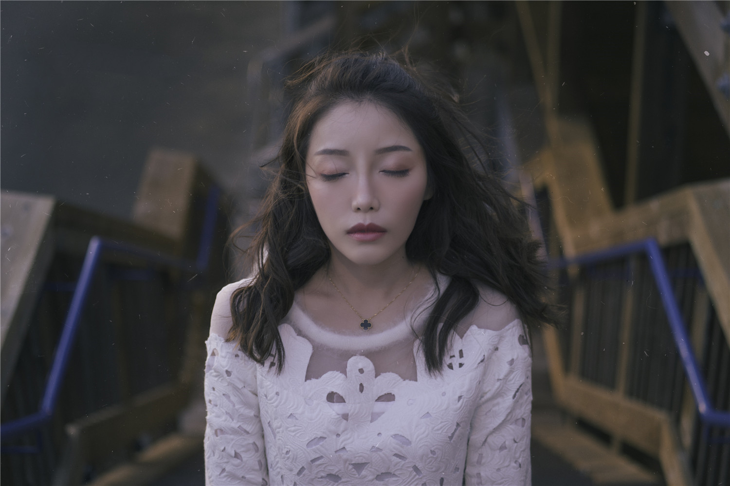 张琰
