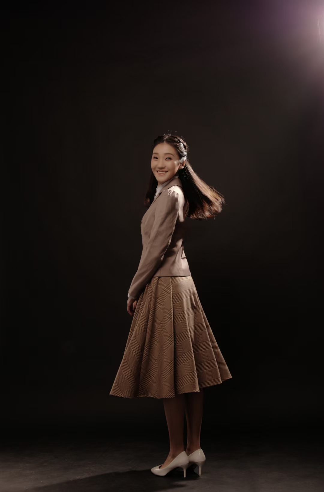  p data-id="gnbl6j0as0">徐瑶,中国音乐剧女演员, a target="_blank"