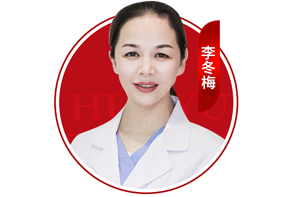 李冬梅博客，有多少个人叫李冬梅