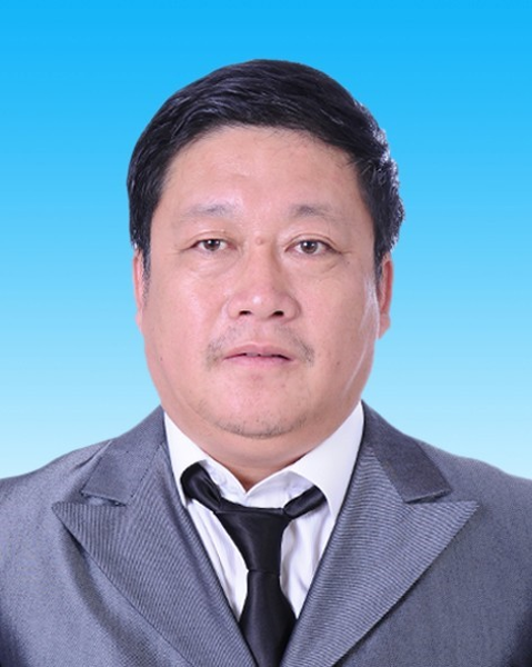 a>,承担党中央关于工业和信息化工作的方针政策和自治区党委,兴安盟委