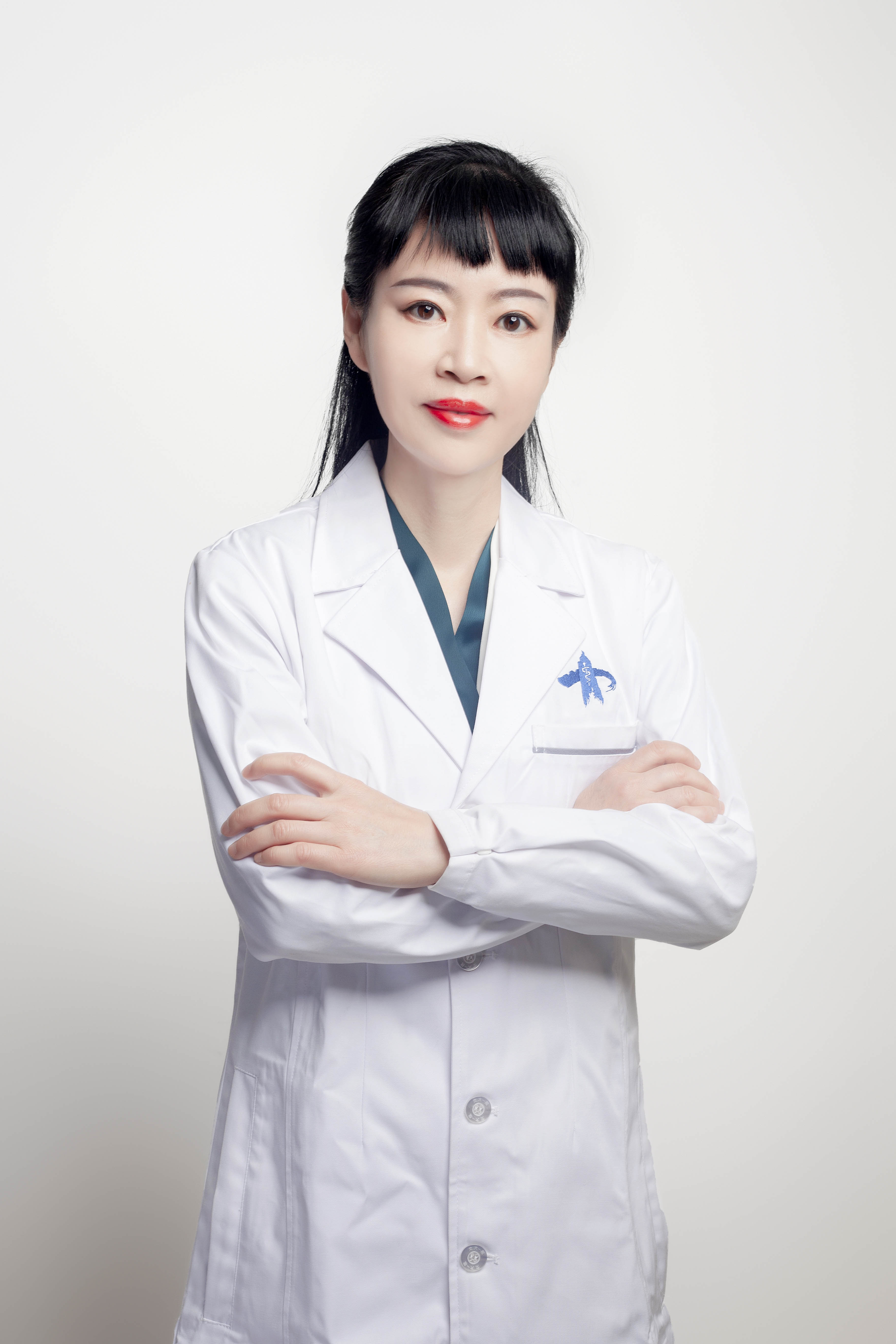  p data-id="t2euyavib4ai">任娟,女,医学博士,博导,西安交通大学第一