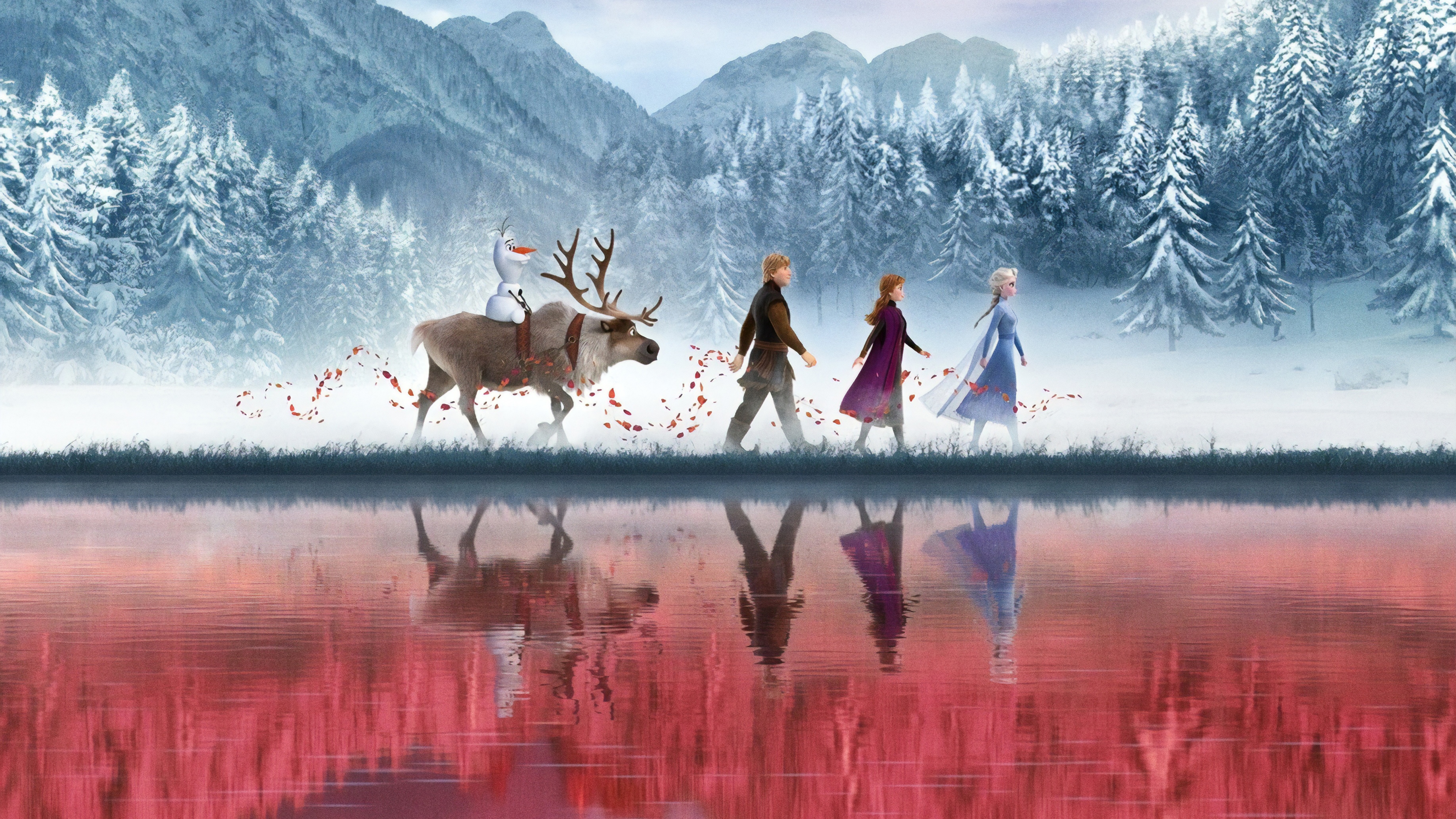 ݼ忹ѩԵ_ѩԵ_ѩԵѩ