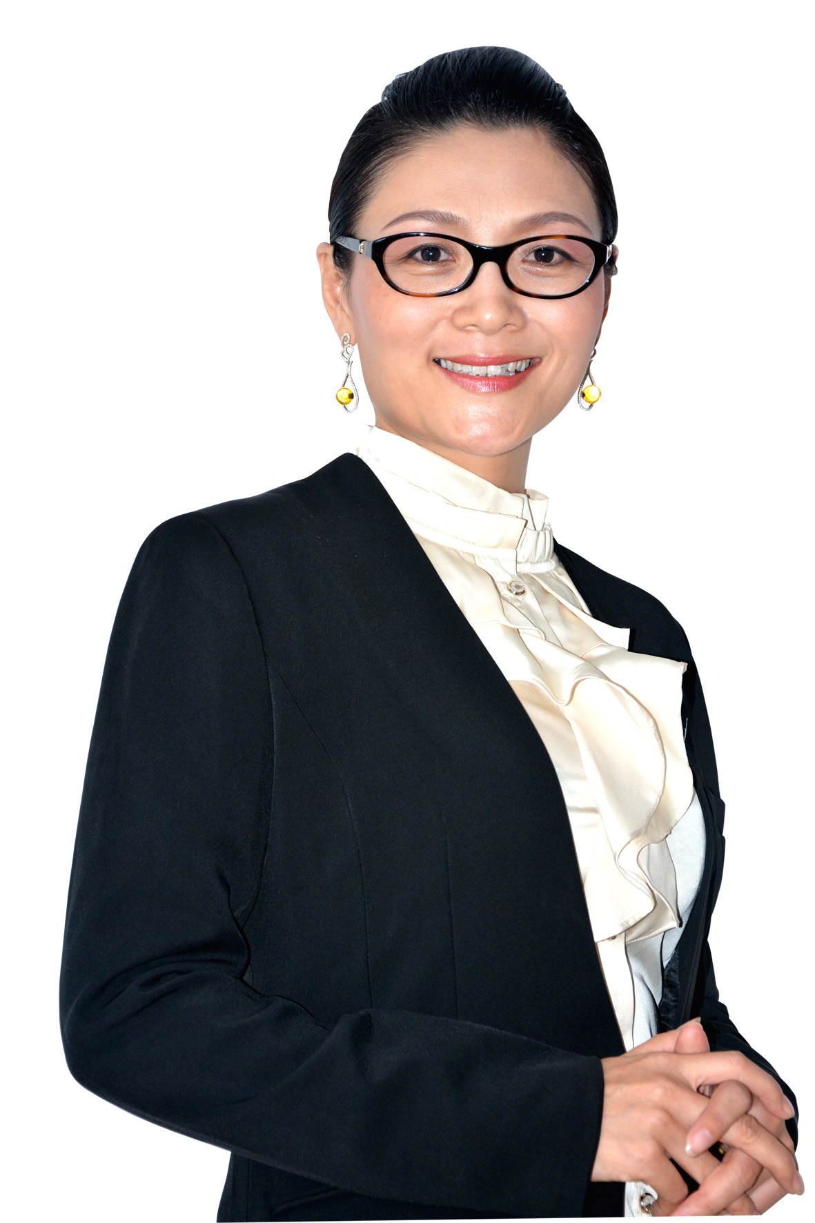 深圳市龙岗区人大代表;2015年中国经济十大杰出女性;深圳市商业模式促