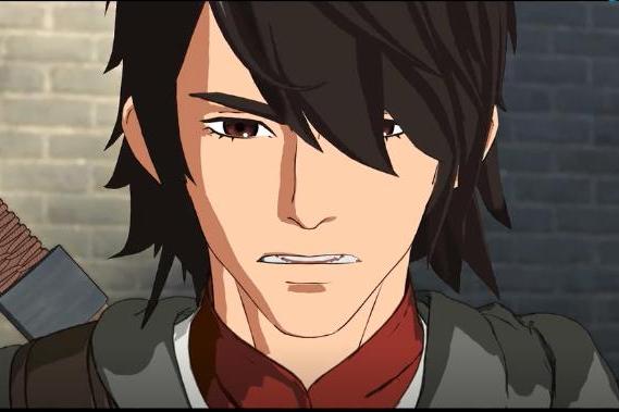  p data-id="2g2do98hccg">何方知,性别男,是