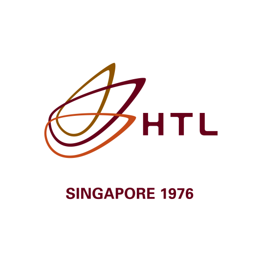 HTL_百度百科