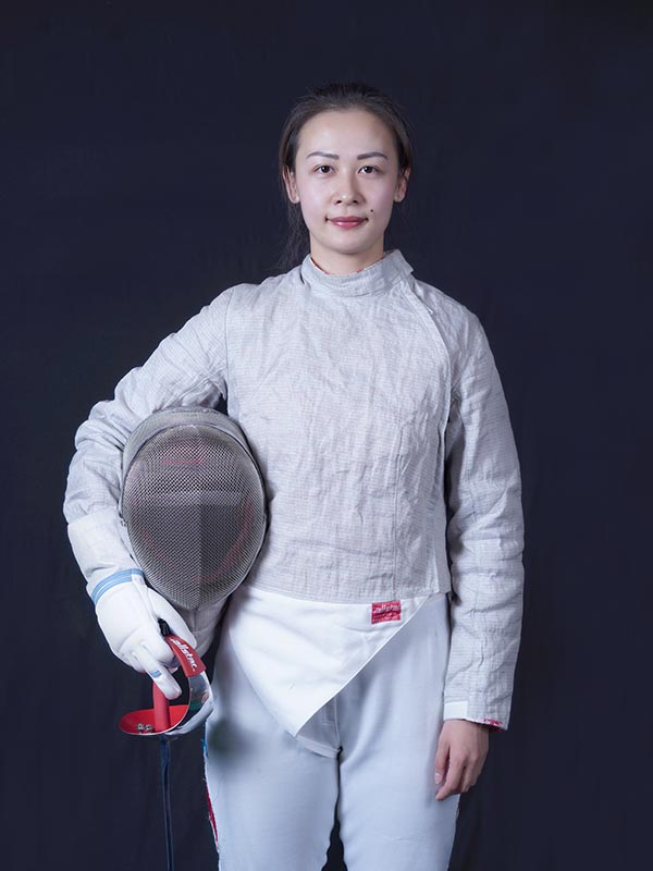  p data-id="syv69zydywnl">贾晓晔,女,中国 a