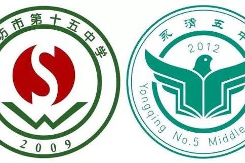  p data-id="gnas9lvv7y">永清县第五中学位于河北省廊坊市,曾被评为