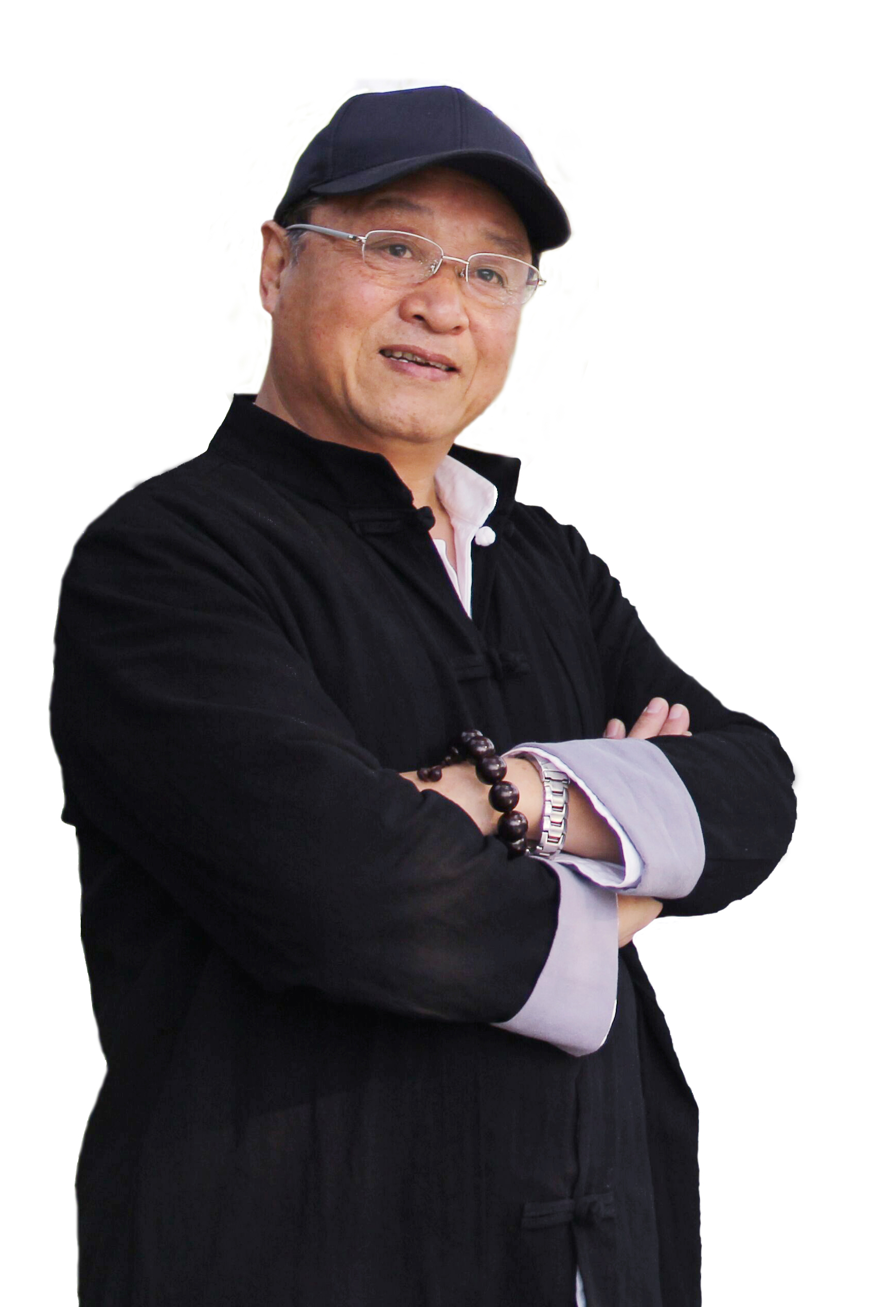  p>陈伟龙,1952年7月27日出生于浙江诸暨, a target="_blank" href="